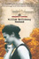 Cover of Laidlaw