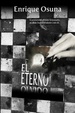 Cover of El eterno olvido