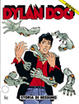 Cover of Dylan Dog Ristampa n. 43