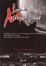Cover of Leggende metropolitane. Da Michael Jackson a Paul McCartney, dall'uomo uncino alle babysitter cannibali. False credenze o straordinarie verità?