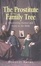 Cover of The Prostitute in the Family Tree