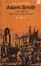 Cover of Adam Smith e la nascita dell'economia politica