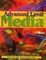 Cover of Advanced Level Media
