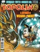 Cover of Topolino n.2773