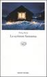 Cover of Lo scrittore fantasma