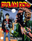 Cover of Dylan Dog Ristampa n. 13