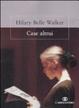 Cover of Case altrui