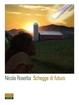 Cover of Schegge di Futuro