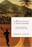Cover of Apologies to Thucydides