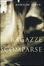 Cover of Le ragazze scomparse