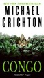 Cover of Congo