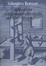 Cover of Bibliologia