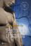 Cover of Seducida por la oscuridad