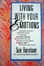 Cover of Living With Your Emotions