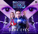 Cover of Dark Eyes