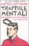 Cover of Trappole mentali