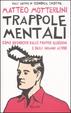 Cover of Trappole mentali