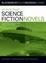 Cover of 100 Must-Read Science Fiction Novels
