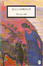 Cover of The Lost Girl