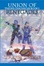Cover of Union of Renegades