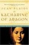 Cover of "Katharine of Aragon"