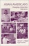Cover of Asian Americans