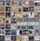 Cover of "The Greatest Album Covers of All Time"