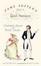 Cover of "Jane Austen's Guide to Good Manners"