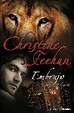 Cover of Embrujo