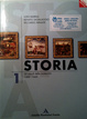 Cover of Storia. Per le Scuole superiori. Vol 1