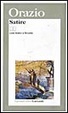 Cover of Satire