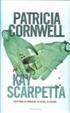 Cover of Kay Scarpetta