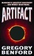 Cover of Artifact