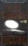 Cover of Incubo