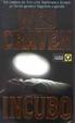 Cover of Incubo