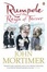 Cover of "Rumpole and the Reign of Terror"