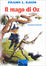 Cover of Il mago di Oz