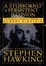 Cover of A Stubbornly Persistent Illusion