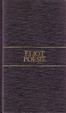 Cover of Poesie
