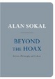 Cover of Beyond the Hoax