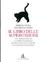 Cover of Il libro delle superstizioni