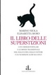 Cover of Il libro delle superstizioni