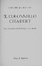 Cover of Il colonnello Chabert