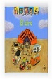 Cover of El Circ