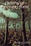 Cover of "Crossing the Panther's Path"