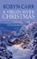 Cover of A Virgin River Christmas