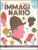 Cover of Immaginario