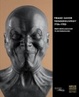 Cover of Franz Xaver Messerschmidt 1736-1783