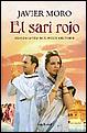 Cover of EL SARI ROJO