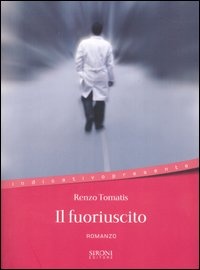 Immagine di Il fuoriuscito